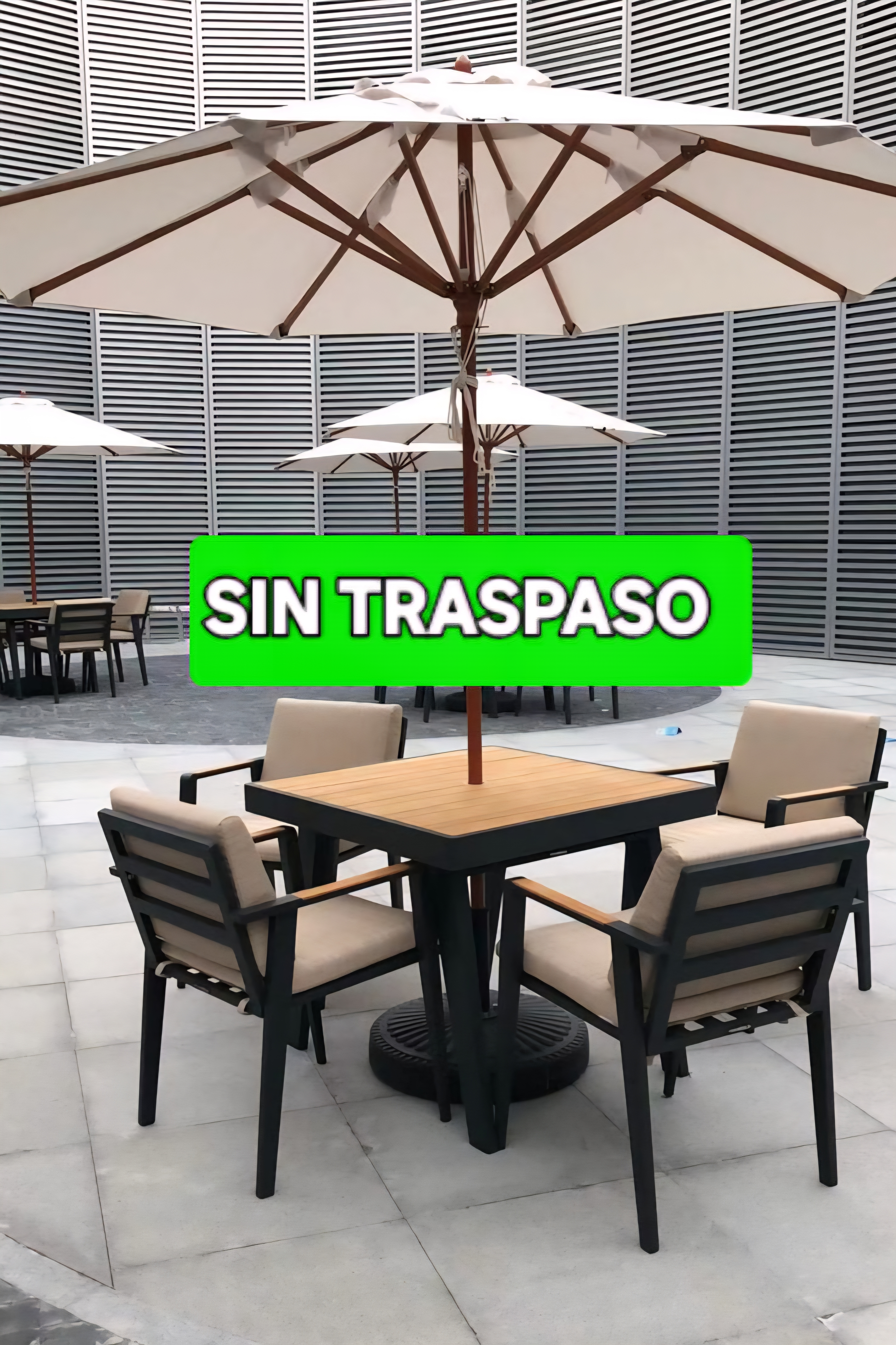 Imagen propiedad